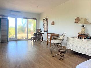 KPI1325 - Apartamento en venta - Wohnung zu verkaufen - Apartment for sale - appartement te koop - www.kensington-ibiza.com - Noelle Politiek